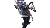 Image Final Fantasy XIV : A Realm Reborn