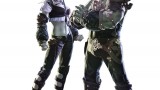 Image Final Fantasy XIV : A Realm Reborn