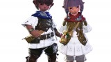 Image Final Fantasy XIV : A Realm Reborn