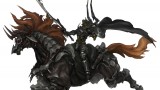 Image Final Fantasy XIV : A Realm Reborn