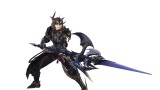 Image Final Fantasy XIV : A Realm Reborn