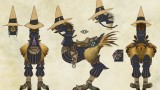 Image Final Fantasy XIV : A Realm Reborn