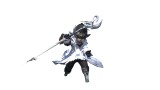 Image Final Fantasy XIV : A Realm Reborn