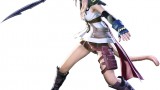 Image Final Fantasy XIV : A Realm Reborn