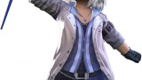 Image Final Fantasy XIV : A Realm Reborn