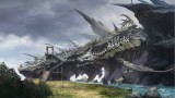 Image Final Fantasy XIV : A Realm Reborn