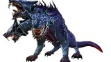 Image Final Fantasy XIV : A Realm Reborn