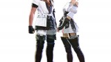 Image Final Fantasy XIV : A Realm Reborn