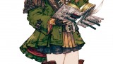 Image Final Fantasy XIV : A Realm Reborn