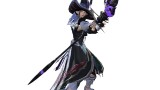 Image Final Fantasy XIV : A Realm Reborn