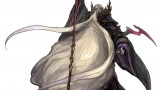 Image Final Fantasy XIV : A Realm Reborn