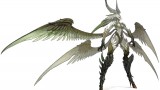 Image Final Fantasy XIV : A Realm Reborn
