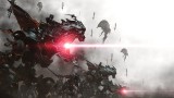 Image Final Fantasy XIV : A Realm Reborn