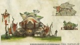 Image Final Fantasy XIV : A Realm Reborn
