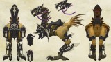 Image Final Fantasy XIV : A Realm Reborn