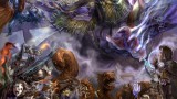 Image Final Fantasy XIV : A Realm Reborn