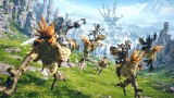 Image Final Fantasy XIV : A Realm Reborn