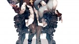 Image Final Fantasy XIV : A Realm Reborn