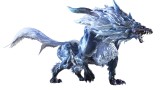 Image Final Fantasy XIV : A Realm Reborn