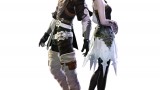 Image Final Fantasy XIV : A Realm Reborn