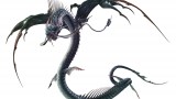 Image Final Fantasy XIV : A Realm Reborn