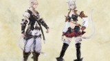 Image Final Fantasy XIV : A Realm Reborn