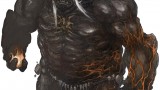 Image Final Fantasy XIV : A Realm Reborn
