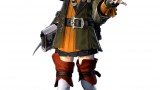 Image Final Fantasy XIV : A Realm Reborn