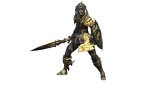 Image Final Fantasy XIV : A Realm Reborn