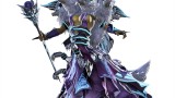 Image Final Fantasy XIV : A Realm Reborn