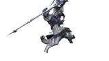 Image Final Fantasy XIV : A Realm Reborn