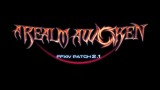 Image Final Fantasy XIV : A Realm Reborn