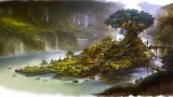 Image Final Fantasy XIV : A Realm Reborn