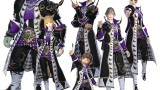 Image Final Fantasy XIV : A Realm Reborn