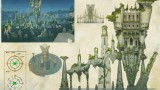 Image Final Fantasy XIV : A Realm Reborn
