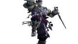 Image Final Fantasy XIV : A Realm Reborn