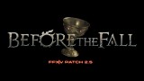 Image Final Fantasy XIV : A Realm Reborn