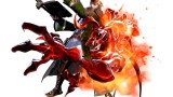 Image Final Fantasy XIV : A Realm Reborn