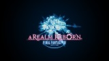 Image Final Fantasy XIV : A Realm Reborn