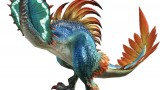 Image Final Fantasy XIV : A Realm Reborn