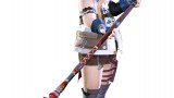 Image Final Fantasy XIV : A Realm Reborn
