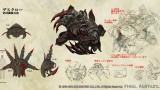 Image Final Fantasy XIV : A Realm Reborn