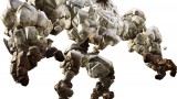 Image Final Fantasy XIV : A Realm Reborn