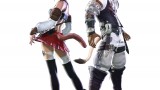 Image Final Fantasy XIV : A Realm Reborn