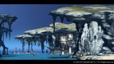 Image Final Fantasy XIV : A Realm Reborn