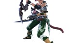 Image Final Fantasy XIV : A Realm Reborn