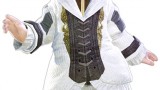 Image Final Fantasy XIV : A Realm Reborn