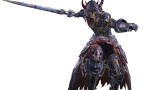 Image Final Fantasy XIV : A Realm Reborn