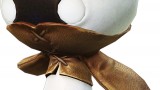 Image Final Fantasy XIV : A Realm Reborn