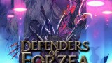 Image Final Fantasy XIV : A Realm Reborn